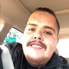 omargarcia765